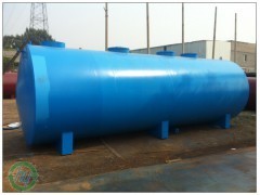 東營(yíng)市電鍍污水處理成套設(shè)備 電鍍污水處理設(shè)備廠家-供應(yīng)-中國(guó)企發(fā)網(wǎng)