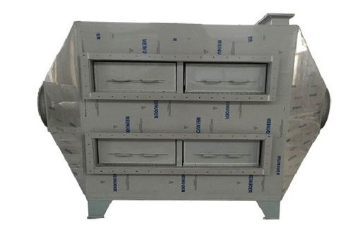 PP活性炭吸附塔與配套設(shè)備選購(gòu)指南 聚焦雅安、重慶夏焱等廠家與電鍍成套方案