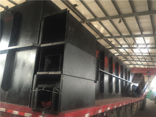 山東榮博源與江蘇鄉(xiāng)鎮(zhèn)污水處理設(shè)備對(duì)比分析及電鍍成套設(shè)備簡(jiǎn)述