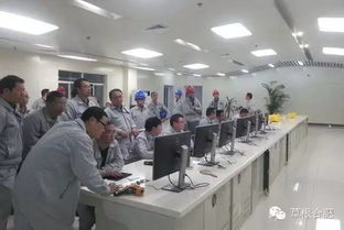 安徽百強企業實力榜單揭曉，信息系統運行維護服務行業嶄露頭角