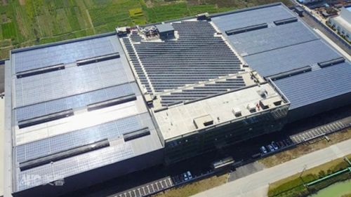 AHC美馨 濕巾貼牌代工十強企業，外資工廠專業打造消字號及多款式個人衛生用品